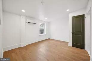 1637 W Girard Ave, Philadelphia, PA 19130 - Photo 8