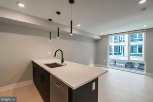 6604 Ridge Ave, Philadelphia, PA 19128 - Photo 2