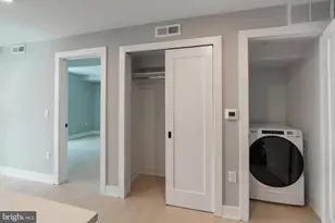 6604 Ridge Ave, Philadelphia, PA 19128 - Photo 6