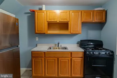 626 E Raymond Street, Philadelphia, PA 19120 - Photo 10