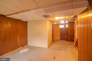 626 E Raymond St, Philadelphia, PA 19120 - Photo 24