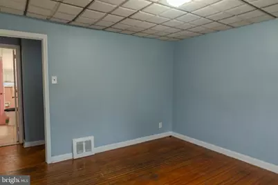 626 E Raymond Street, Philadelphia, PA 19120 - Photo 14