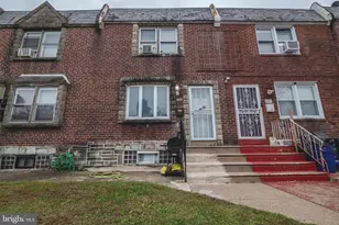 626 E Raymond St, Philadelphia, PA 19120 - Photo 2