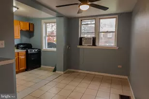 626 E Raymond St, Philadelphia, PA 19120 - Photo 6