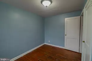 626 E Raymond St, Philadelphia, PA 19120 - Photo 18