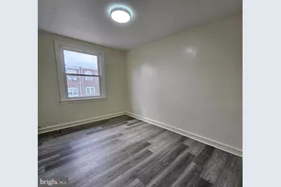 6012 Belden Street, Philadelphia, PA 19149 - Photo 10