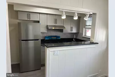 6012 Belden Street, Philadelphia, PA 19149 - Photo 4