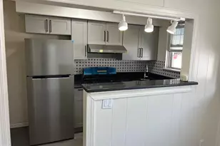 6012 Belden St, Philadelphia, PA 19149 - Photo 4