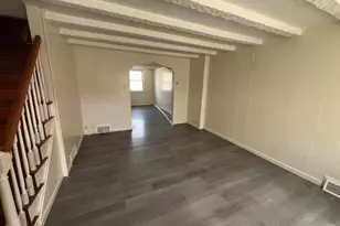 6012 Belden St, Philadelphia, PA 19149 - Photo 2