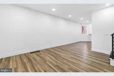 927 S 59th Street, Philadelphia, PA 19143 - Photo 6