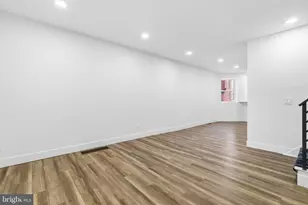 927 S 59th St, Philadelphia, PA 19143 - Photo 6