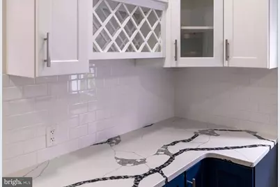 927 S 59th Street, Philadelphia, PA 19143 - Photo 34