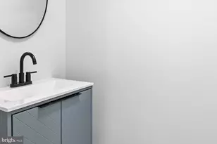 927 S 59th St, Philadelphia, PA 19143 - Photo 10