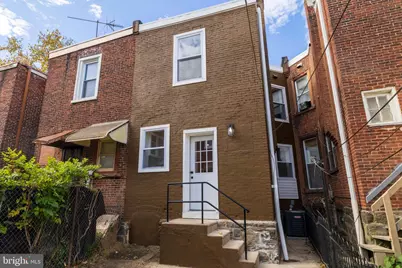 927 S 59th Street, Philadelphia, PA 19143 - Photo 32