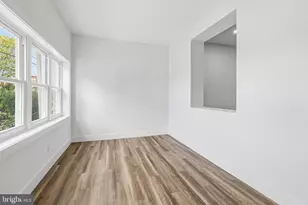 927 S 59th St, Philadelphia, PA 19143 - Photo 4