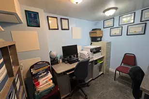 3040 N 6th St, Philadelphia, PA 19133 - Photo 16