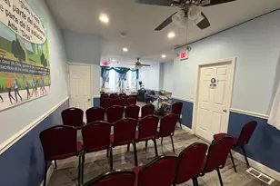 3040 N 6th St, Philadelphia, PA 19133 - Photo 8