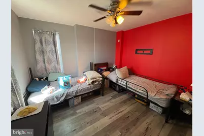 3040 N 6th Street, Philadelphia, PA 19133 - Photo 34