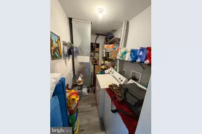 3040 N 6th Street, Philadelphia, PA 19133 - Photo 28