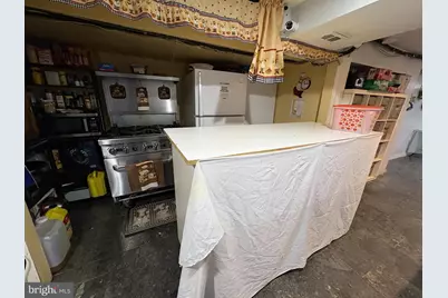 3040 N 6th Street, Philadelphia, PA 19133 - Photo 12