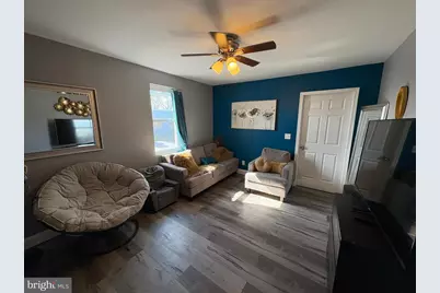 3040 N 6th Street, Philadelphia, PA 19133 - Photo 36