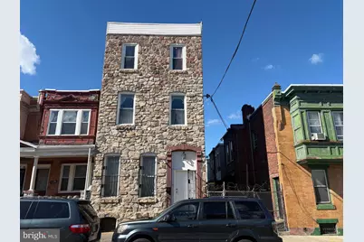 3040 N 6th Street, Philadelphia, PA 19133 - Photo 1