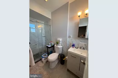 3040 N 6th Street, Philadelphia, PA 19133 - Photo 32