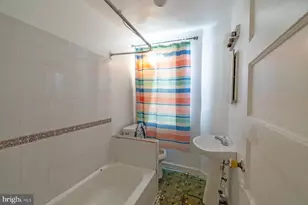 6329 N Woodstock St, Philadelphia, PA 19138 - Photo 6