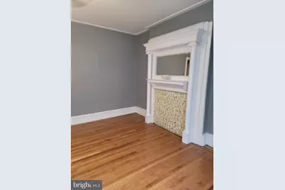 510 N 57th Street, Philadelphia, PA 19131 - Photo 4