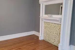 510 N 57th St, Philadelphia, PA 19131 - Photo 4