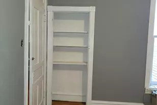 510 N 57th St, Philadelphia, PA 19131 - Photo 8