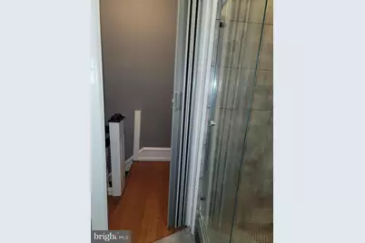 510 N 57th Street, Philadelphia, PA 19131 - Photo 10