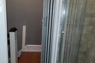 510 N 57th St, Philadelphia, PA 19131 - Photo 10