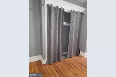 510 N 57th Street, Philadelphia, PA 19131 - Photo 14