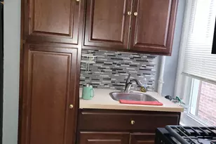 510 N 57th St, Philadelphia, PA 19131 - Photo 12