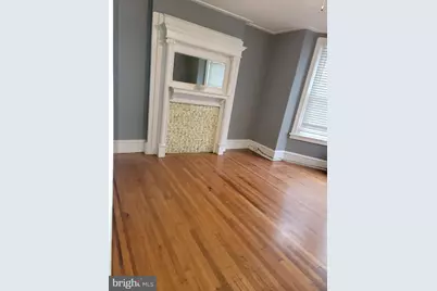 510 N 57th Street, Philadelphia, PA 19131 - Photo 2