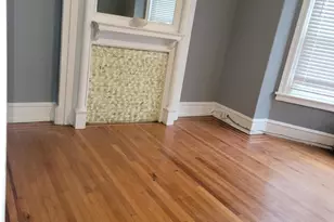 510 N 57th St, Philadelphia, PA 19131 - Photo 2