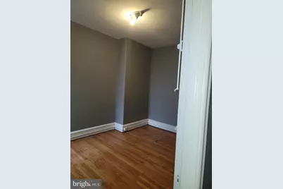 510 N 57th Street, Philadelphia, PA 19131 - Photo 6