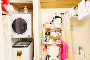 1010 Race St, Philadelphia, PA 19107 - Photo 8