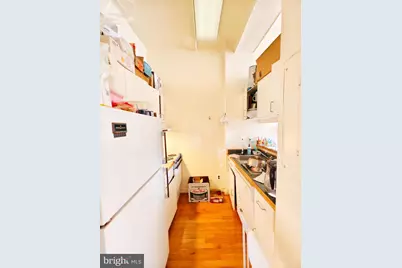 1010 Race Street #8I, Philadelphia, PA 19107 - Photo 4