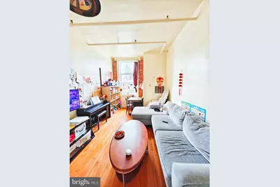 1010 Race Street #8I, Philadelphia, PA 19107 - Photo 2