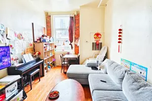 1010 Race St, Philadelphia, PA 19107 - Photo 2