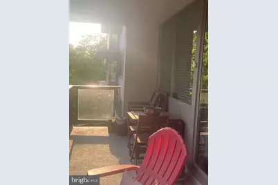 2401 Pennsylvania Avenue #3A3, Philadelphia, PA 19130 - Photo 10