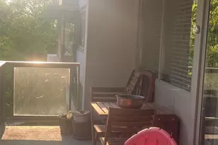 2401 Pennsylvania Ave, Philadelphia, PA 19130 - Photo 10