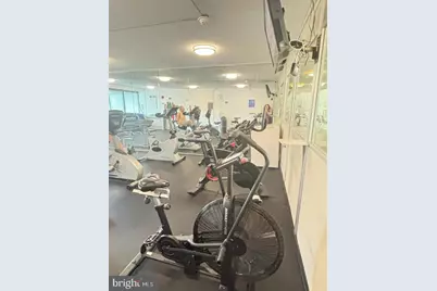 2401 Pennsylvania Avenue #3A3, Philadelphia, PA 19130 - Photo 18