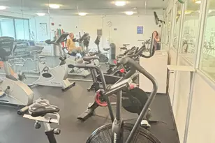 2401 Pennsylvania Ave, Philadelphia, PA 19130 - Photo 18