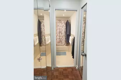 2401 Pennsylvania Avenue #3A3, Philadelphia, PA 19130 - Photo 6