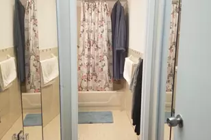 2401 Pennsylvania Ave, Philadelphia, PA 19130 - Photo 6