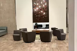 2401 Pennsylvania Ave, Philadelphia, PA 19130 - Photo 36