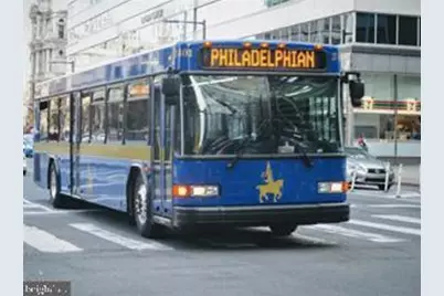 2401 Pennsylvania Avenue #3A3, Philadelphia, PA 19130 - Photo 20